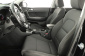 Kia Sportage, 2019