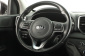 Kia Sportage, 2019