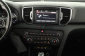 Kia Sportage, 2019