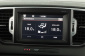 Kia Sportage, 2019