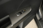 Kia Sportage, 2019