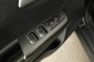 Kia Sportage, 2019