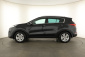 Kia Sportage, 2019