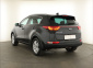 Kia Sportage, 2019