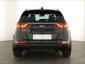 Kia Sportage, 2019