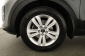 Kia Sportage, 2019