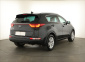 Kia Sportage, 2019