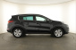 Kia Sportage, 2019