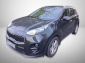 Kia Sportage, 2019