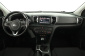 Kia Sportage, 2019