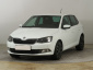 Škoda Fabia, 2015