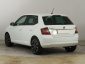 Škoda Fabia, 2015
