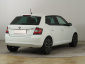 Škoda Fabia, 2015