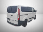 Ford Transit Custom, 2015