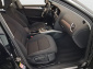 Audi A4, 2012