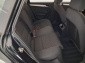 Audi A4, 2012