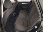 Audi A4, 2012
