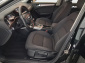 Audi A4, 2012