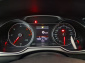 Audi A4, 2012