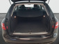 Audi A4, 2012