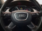 Audi A4, 2012