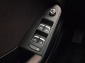 Audi A4, 2012
