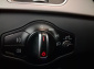 Audi A4, 2012