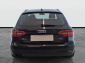 Audi A4, 2012