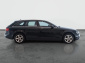 Audi A4, 2012