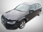 Audi A4, 2012