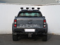 Ford Ranger Raptor, 2021