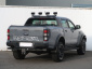 Ford Ranger Raptor, 2021