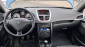Peugeot 207, 2007