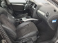 Audi A4 Allroad, 2010