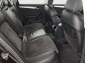 Audi A4 Allroad, 2010