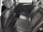 Audi A4 Allroad, 2010