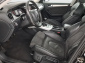 Audi A4 Allroad, 2010