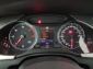Audi A4 Allroad, 2010