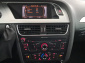 Audi A4 Allroad, 2010