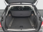 Audi A4 Allroad, 2010