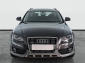 Audi A4 Allroad, 2010