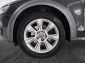 Audi A4 Allroad, 2010