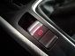 Audi A4 Allroad, 2010