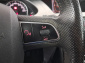 Audi A4 Allroad, 2010