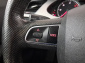 Audi A4 Allroad, 2010