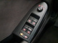 Audi A4 Allroad, 2010