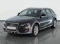 Audi A4 Allroad, 2010