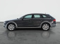 Audi A4 Allroad, 2010
