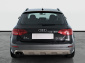 Audi A4 Allroad, 2010