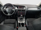 Audi A4 Allroad, 2010